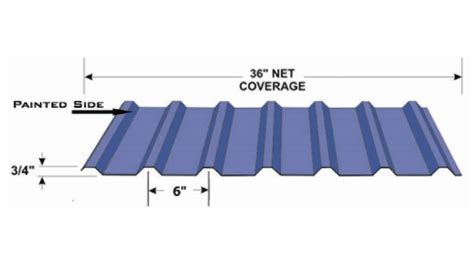 u panel sheet metal|u panel sheet metal prices.